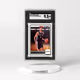 2023 Panini Hoops #277 Victor Wembanyama (SGC 9.5 MINT+)