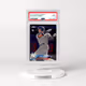 2018 Topps Chrome #31 Gleyber Torres (PSA 9 MINT)