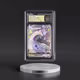 2020 Shiny Star V #312/190 Lapras VMAX - Shiny Super Rare Holo (CGC 10 PRISTINE)