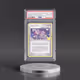2021 Pokémon Celebrations Classic Collection #86 Rocket's Admin - Holo (PSA 10 GEM MINT)