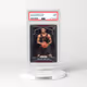 2019 Panini Prizm #288 Darius Garland (PSA 9 MINT)