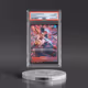 2025 One Piece English Version 2nd Anniversary Set #004 Shanks (PSA 10 GEM MINT)