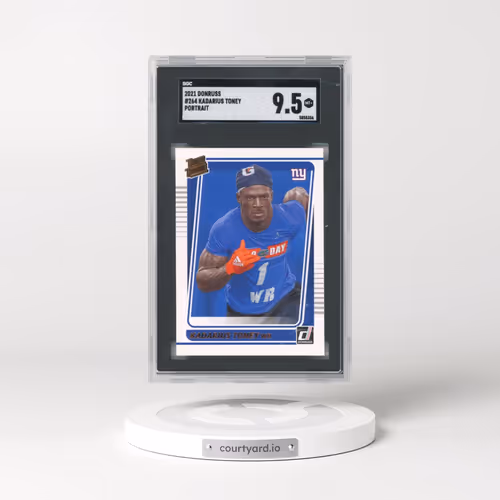 Item #44029303638215717799616814509505618847819713782710556537915780896936245474100 Media