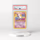 2000 Black Star Promo #8 Mew (PSA 9 MINT)