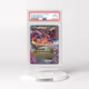 2016 Pokémon XY Promo #XY-P M Garchomp EX - Holo Kamex Mega Battle (PSA 10 GEM MINT)