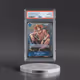 2026 One Piece Promos #074 Portgas D. Ace - Tin Pack Set Vol.2 (PSA 10 GEM MINT)