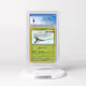 54462567041704905192009250638081616400931804939318275028391048995026112382289