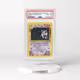 32660084023519639704850620804659582754697277961782750886565300180782303841510