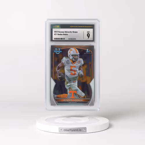 Item #50537463553423039585695117015847536331189417256680559019346501586735267229459 Media