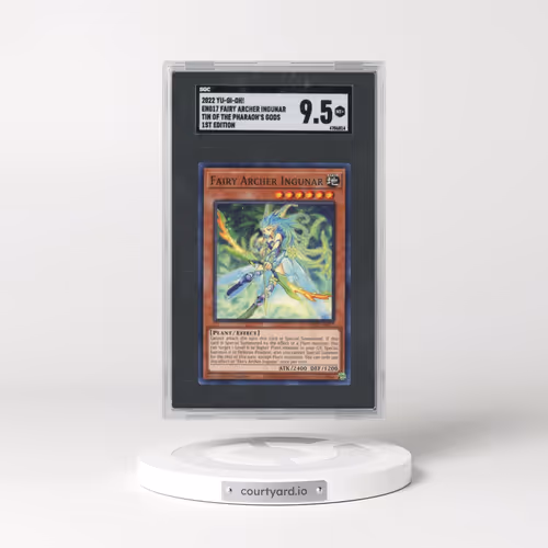 Item #100201358735803322728338388908311819771415554063138426226862886949617450017431 Media