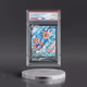 2022 Pokémon Sword & Shield Astral Radiance #TG13 Starmie V - Holo Full Art (PSA 10 GEM MINT)