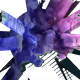 1583