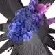 1568