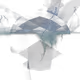 1575