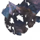 1573