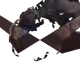 1570