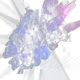 1584