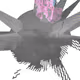 1580