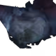 1585