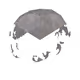 1588