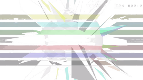 Item #648 Media