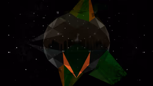 Item #149 Media