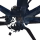 1579
