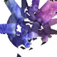 1582