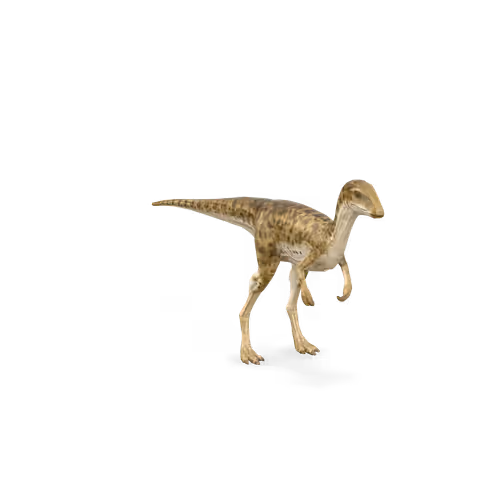 Dryosaurus