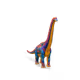 46
