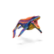 49