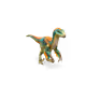 PaleoVault Dinosaurs