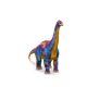 47