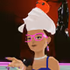 ManaD Profile Pics