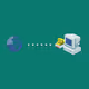 Flip Field Presents: Dial-Up Summer