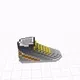 PIXLwear L2 Sneaker “Metaverse Metal”, right