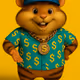 HamsterSule