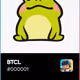 BTCL