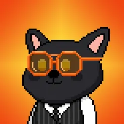 90864121742149054520312777054665117480577936443230298646227410510432346046465