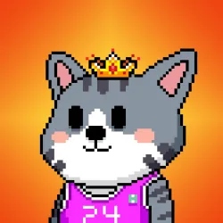 90864121742149054520312777054665117480577936443230298646227410788608787873793