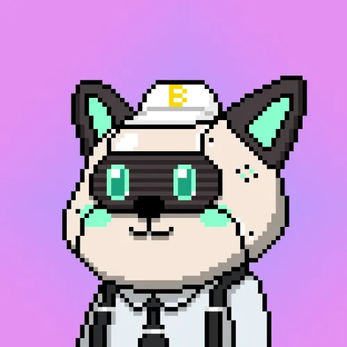 Item #90864121742149054520312777054665117480577936443230298646227408133288206794753 Media