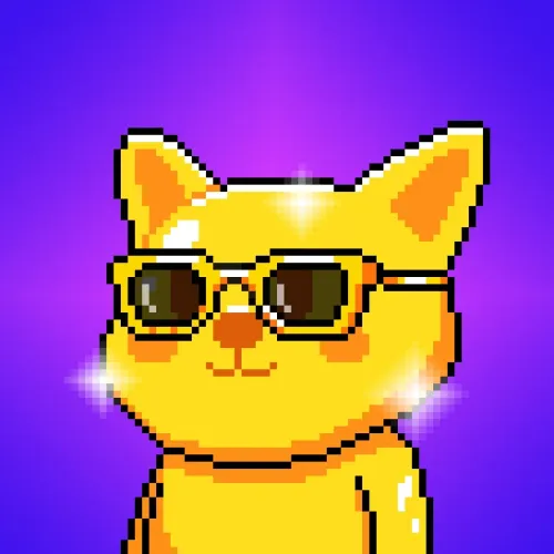 Item #90864121742149054520312777054665117480577936443230298646227405442783253626881 Media