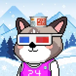 90864121742149054520312777054665117480577936443230298646227407553845578956801