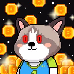 90864121742149054520312777054665117480577936443230298646227411267995857584129