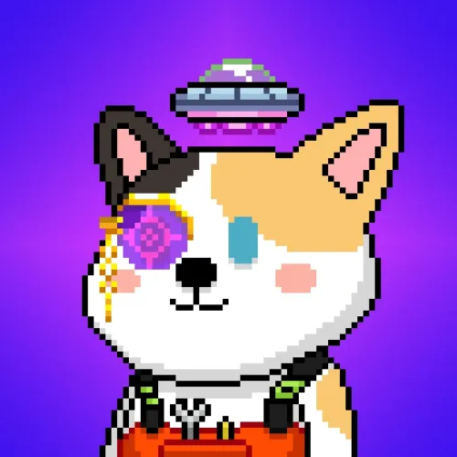 Item #90864121742149054520312777054665117480577936443230298646227411351558741295105 Media