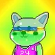 90864121742149054520312777054665117480577936443230298646227411151447625039873