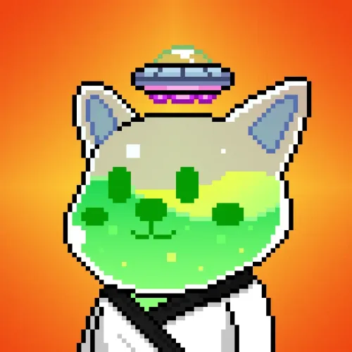 Item #90864121742149054520312777054665117480577936443230298646227411846338973794305 Media