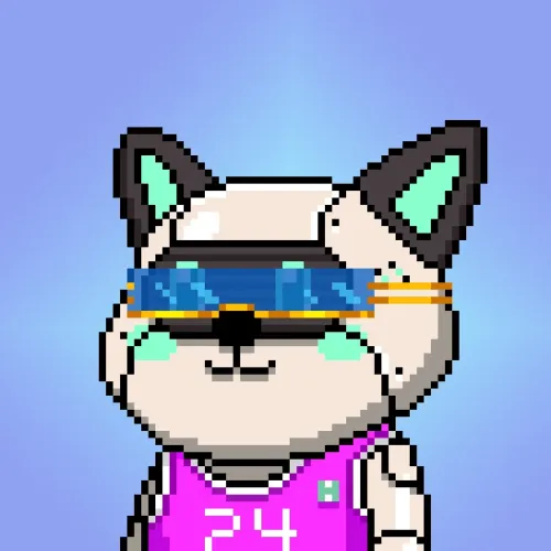 Item #90864121742149054520312777054665117480577936443230298646227412134411020271617 Media