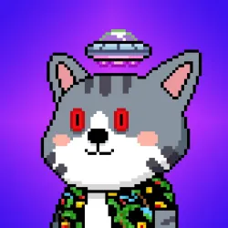 90864121742149054520312777054665117480577936443230298646227412665475136487425