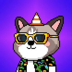 90864121742149054520312777054665117480577936443230298646227412721550229504001